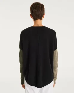 Kujten Sweaters & Sweatshirts><noscript><img width=