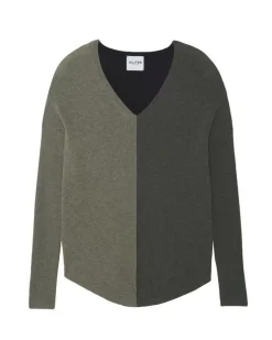 Kujten Sweaters & Sweatshirts><noscript><img width=