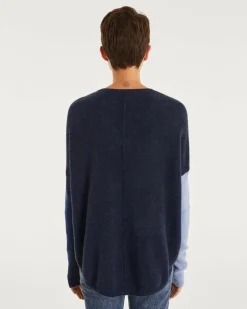 Kujten Sweaters & Sweatshirts><noscript><img width=