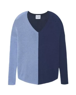 Kujten Sweaters & Sweatshirts><noscript><img width=