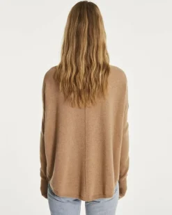 Kujten Sweaters & Sweatshirts><noscript><img width=