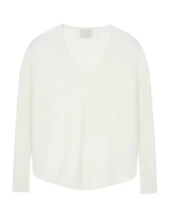 Kujten Sweaters & Sweatshirts><noscript><img width=
