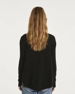 Kujten Sweaters & Sweatshirts><noscript><img width=