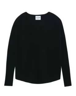 Kujten Sweaters & Sweatshirts><noscript><img width=