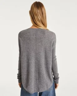 Kujten Sweaters & Sweatshirts><noscript><img width=
