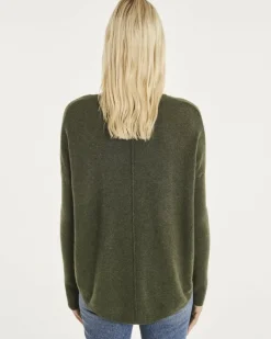 Kujten Sweaters & Sweatshirts><noscript><img width=