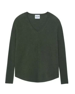 Kujten Sweaters & Sweatshirts><noscript><img width=