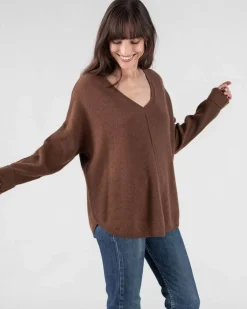 Kujten Sweaters & Sweatshirts><noscript><img width=