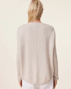 Kujten Sweaters & Sweatshirts><noscript><img width=