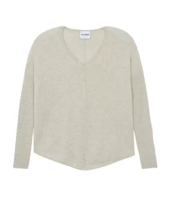 Kujten Sweaters & Sweatshirts><noscript><img width=