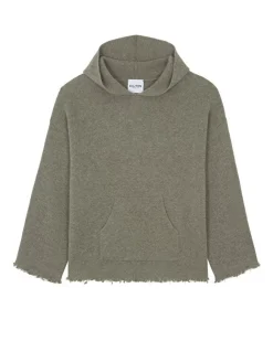 Kujten Hoodies><noscript><img width=