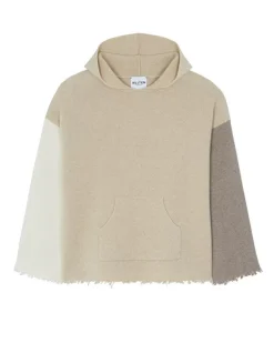 Kujten Hoodies><noscript><img width=