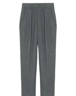 Kujten Pants & Shorts><noscript><img width=