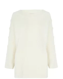 Kujten Sweaters & Sweatshirts><noscript><img width=