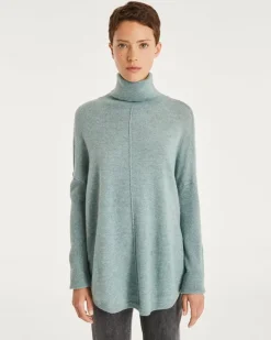 Kujten Sweaters & Sweatshirts><noscript><img width=