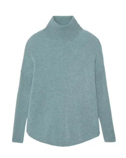 Kujten Sweaters & Sweatshirts><noscript><img width=