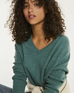 Kujten Sweaters & Sweatshirts><noscript><img width=