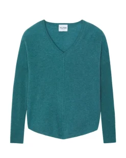 Kujten Sweaters & Sweatshirts><noscript><img width=