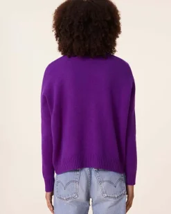 Kujten Sweaters & Sweatshirts><noscript><img width=