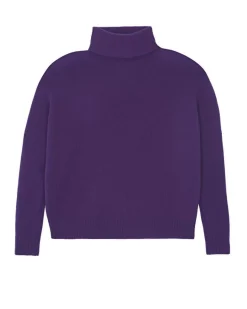 Kujten Sweaters & Sweatshirts><noscript><img width=