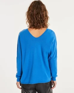 Kujten Sweaters & Sweatshirts><noscript><img width=