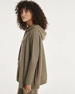 Kujten Hoodies><noscript><img width=