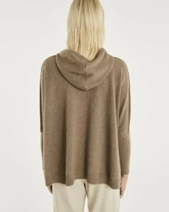 Kujten Hoodies><noscript><img width=