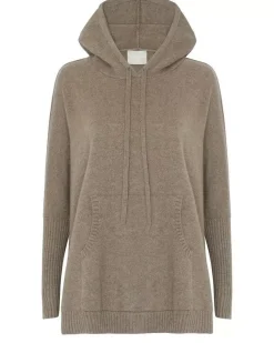 Kujten Hoodies><noscript><img width=