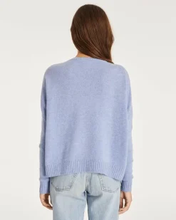 Kujten Sweaters & Sweatshirts><noscript><img width=