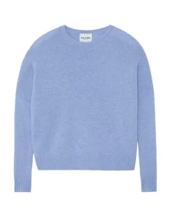 Kujten Sweaters & Sweatshirts><noscript><img width=
