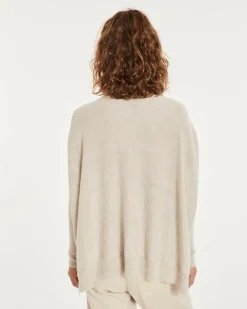 Kujten Sweaters & Sweatshirts><noscript><img width=