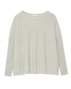 Kujten Sweaters & Sweatshirts><noscript><img width=