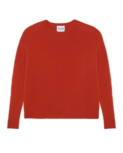 Kujten Sweaters & Sweatshirts><noscript><img width=