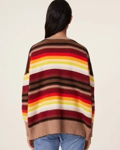 Kujten Sweaters & Sweatshirts><noscript><img width=