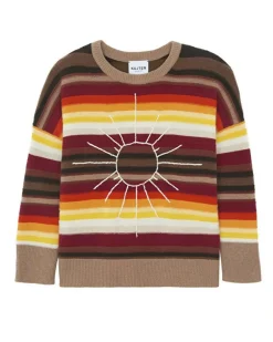 Kujten Sweaters & Sweatshirts><noscript><img width=