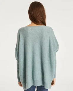 Kujten Sweaters & Sweatshirts><noscript><img width=