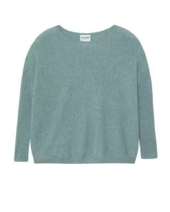 Kujten Sweaters & Sweatshirts><noscript><img width=