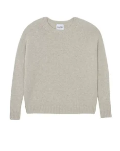 Kujten Sweaters & Sweatshirts><noscript><img width=