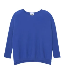 Kujten Sweaters & Sweatshirts><noscript><img width=