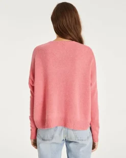 Kujten Sweaters & Sweatshirts><noscript><img width=