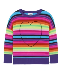Kujten Sweaters & Sweatshirts><noscript><img width=