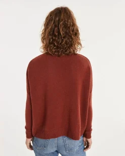 Kujten Sweaters & Sweatshirts><noscript><img width=