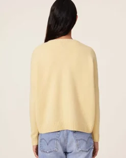 Kujten Sweaters & Sweatshirts><noscript><img width=