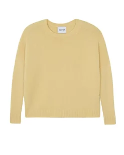 Kujten Sweaters & Sweatshirts><noscript><img width=