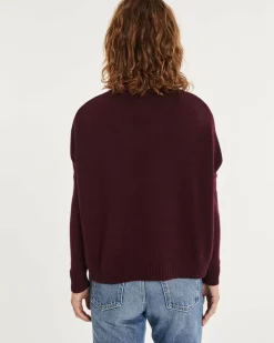 Kujten Sweaters & Sweatshirts><noscript><img width=