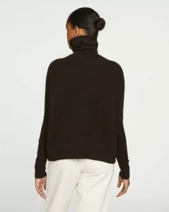 Kujten Sweaters & Sweatshirts><noscript><img width=