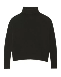 Kujten Sweaters & Sweatshirts><noscript><img width=