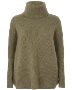 Kujten Sweaters & Sweatshirts><noscript><img width=
