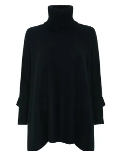 Kujten Capes & Ponchos><noscript><img width=