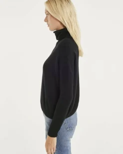 Kujten Sweaters & Sweatshirts><noscript><img width=